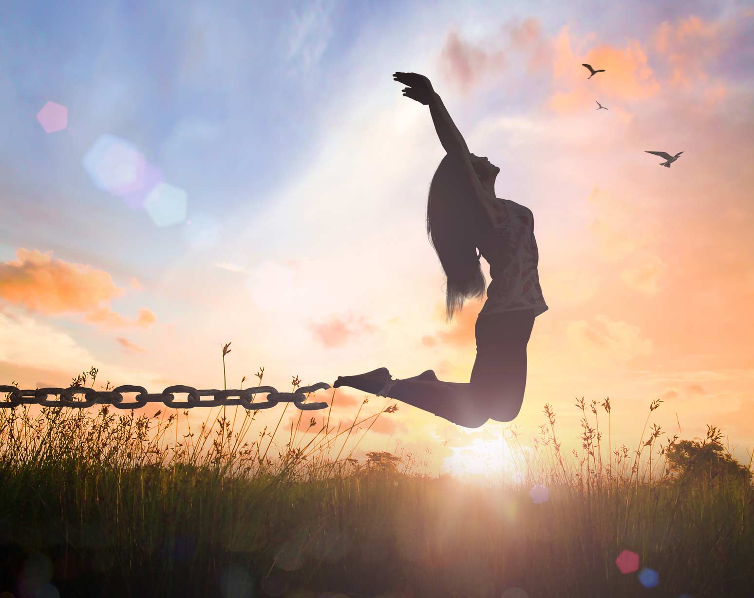 consulta-psicologia-online