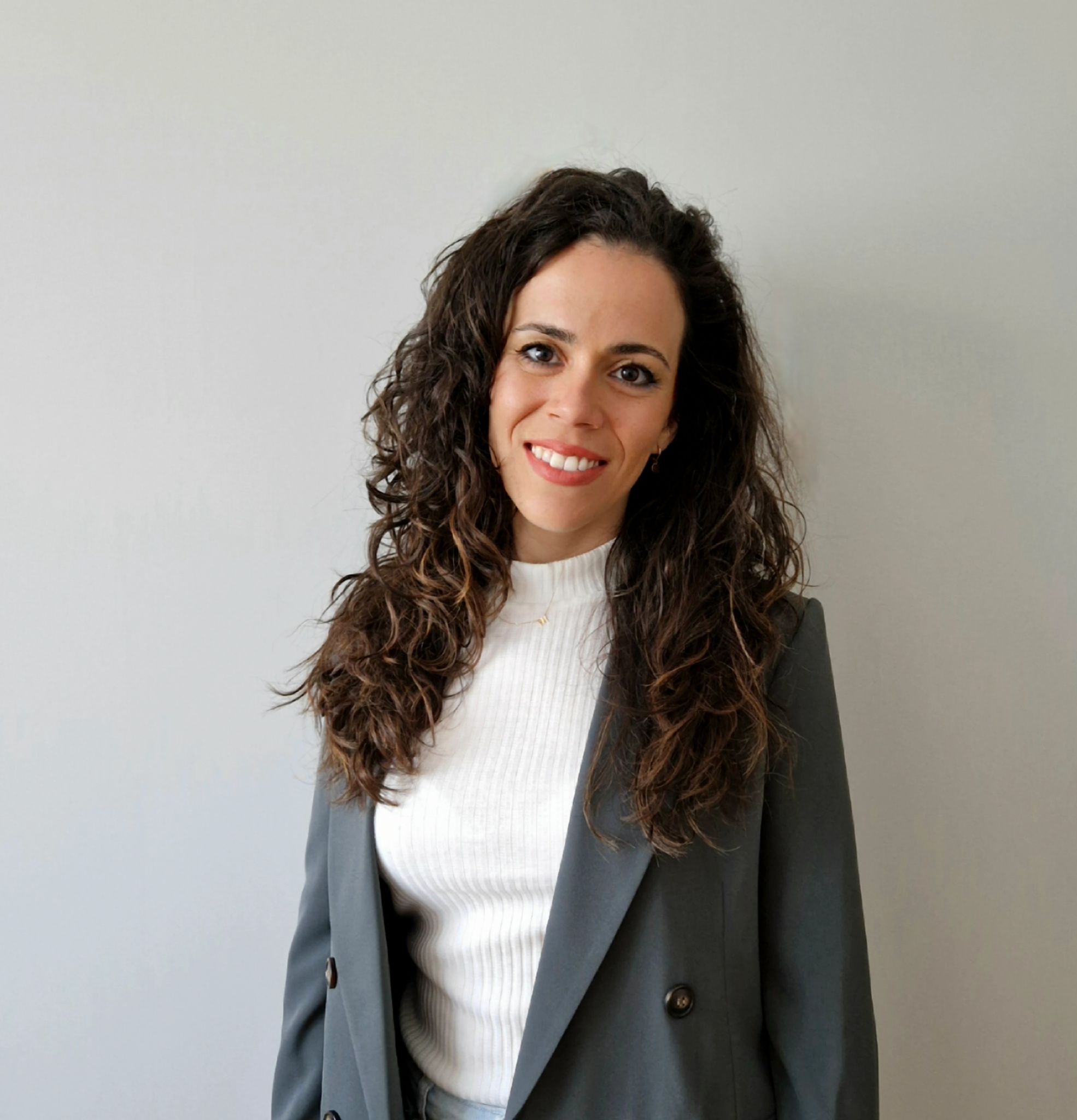 consulta de psicologia online