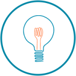consulta de psicologia online consulta de psicologia online