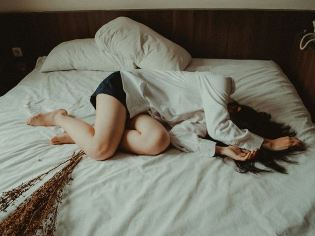 yuris-alhumaydy-mSXMHkgRs8s-unsplash