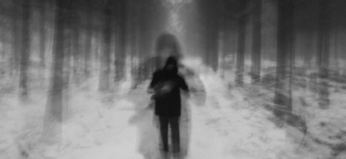 its-adonis-Dtq8eBwkoU8-unsplash