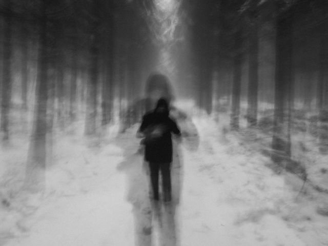 its-adonis-Dtq8eBwkoU8-unsplash