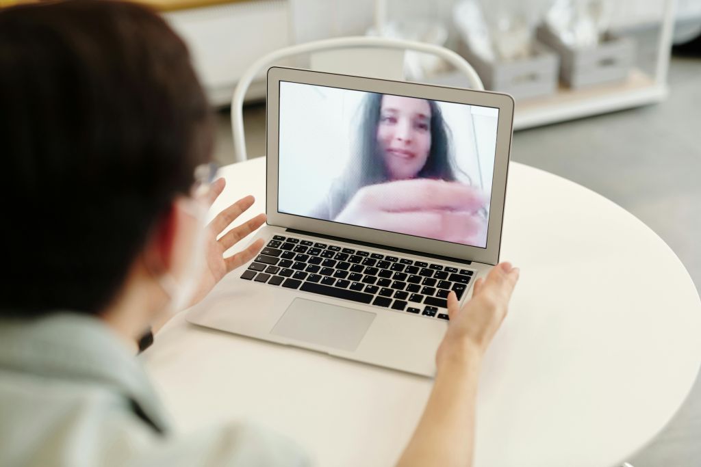 Supervisiones online España