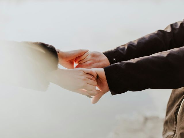 priscilla-du-preez-rf5U-IXqxzg-unsplash (1)