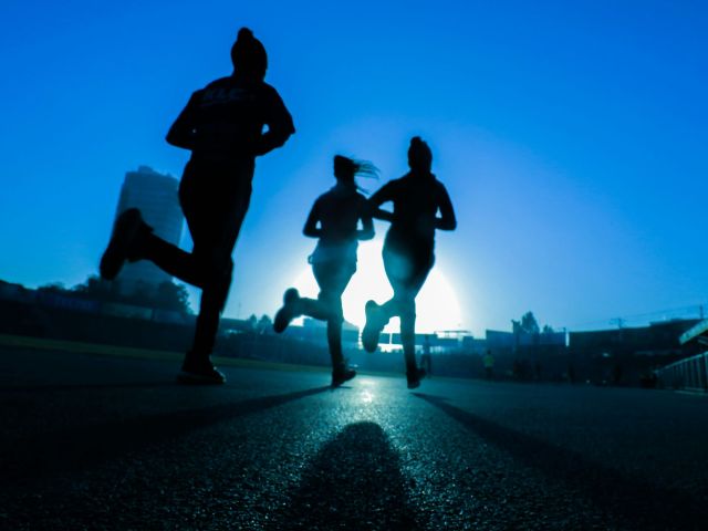 fitsum-admasu-oGv9xIl7DkY-unsplash