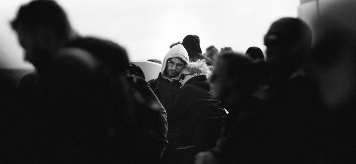 jonathan-borba-TzhvxOm60Ws-unsplash