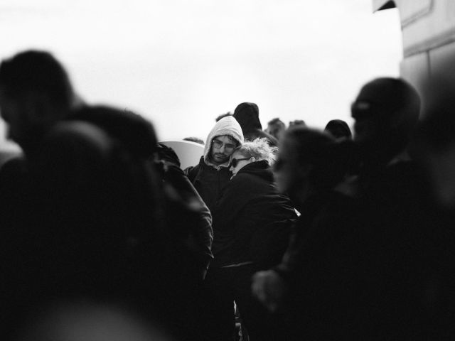 jonathan-borba-TzhvxOm60Ws-unsplash