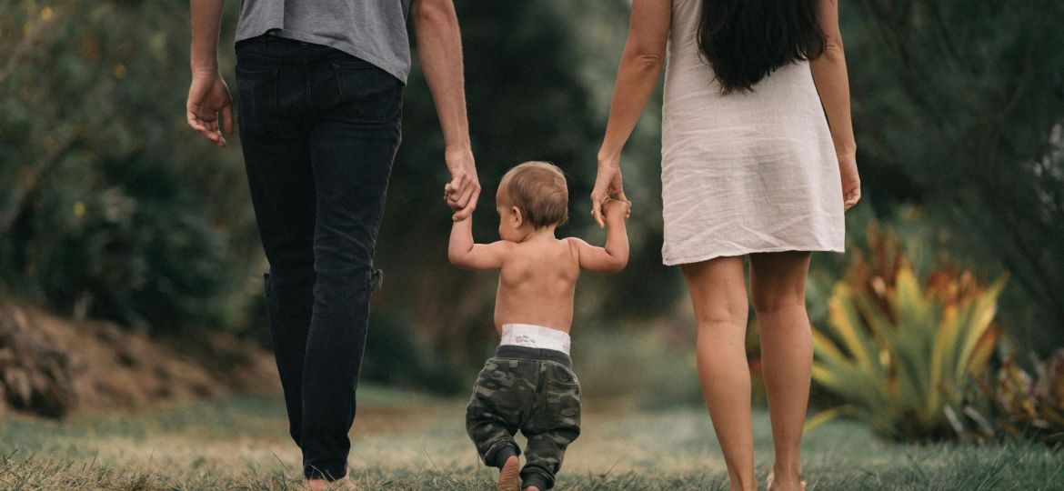 jakob-owens-M0M-FR2iedk-unsplash