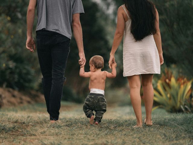 jakob-owens-M0M-FR2iedk-unsplash