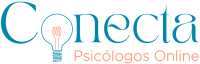Psicólogos Online España